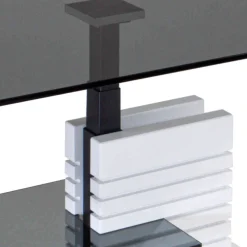 Wohnzimmertisch Bray*Pharao24 Outlet