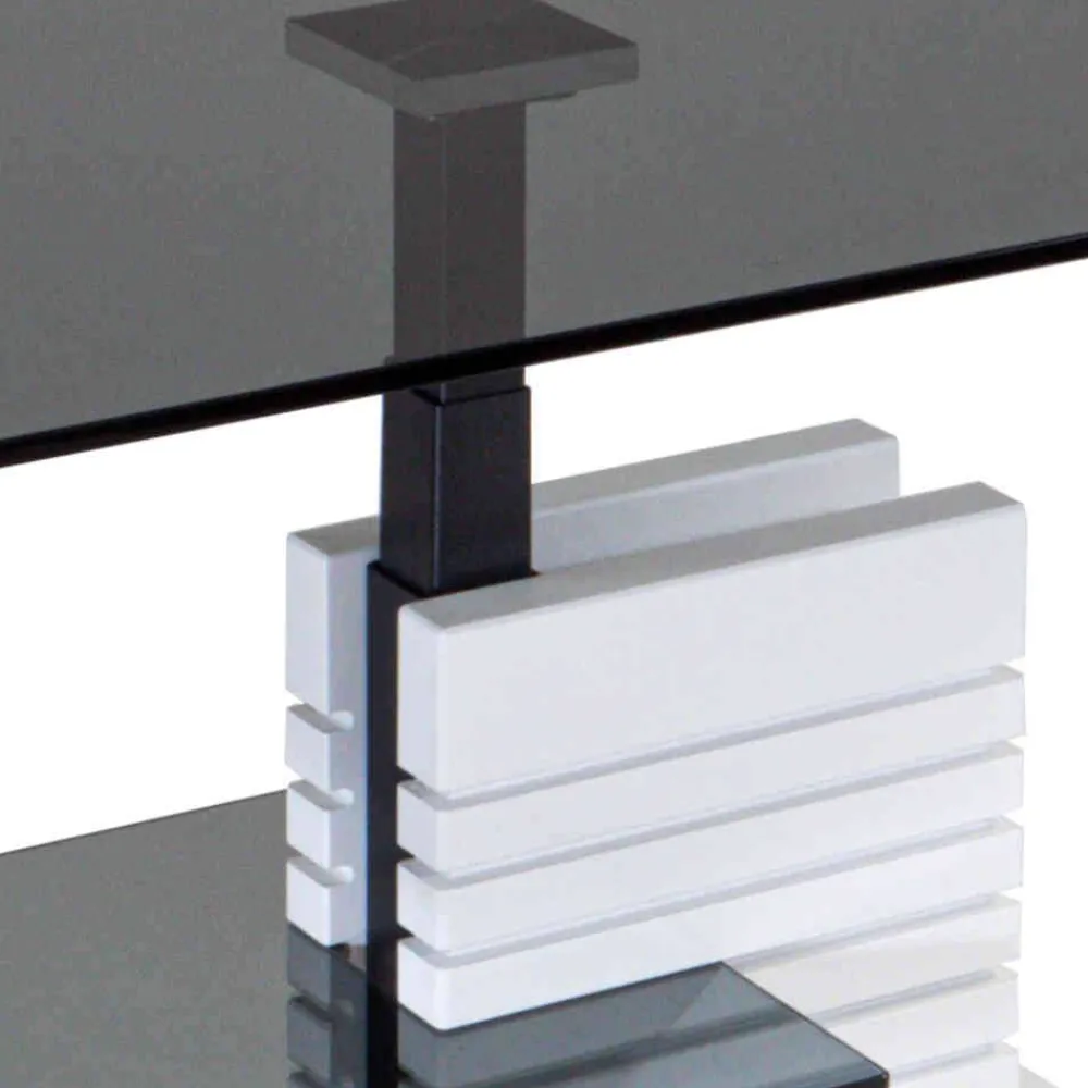 Wohnzimmertisch Bray*Pharao24 Outlet