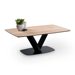 Wohnzimmertisch Corres*Pharao24 Hot