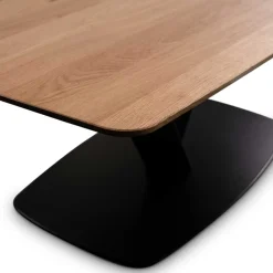 Wohnzimmertisch Corres*Pharao24 Hot