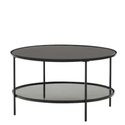 Wohnzimmertisch Cusern*Pharao24 New