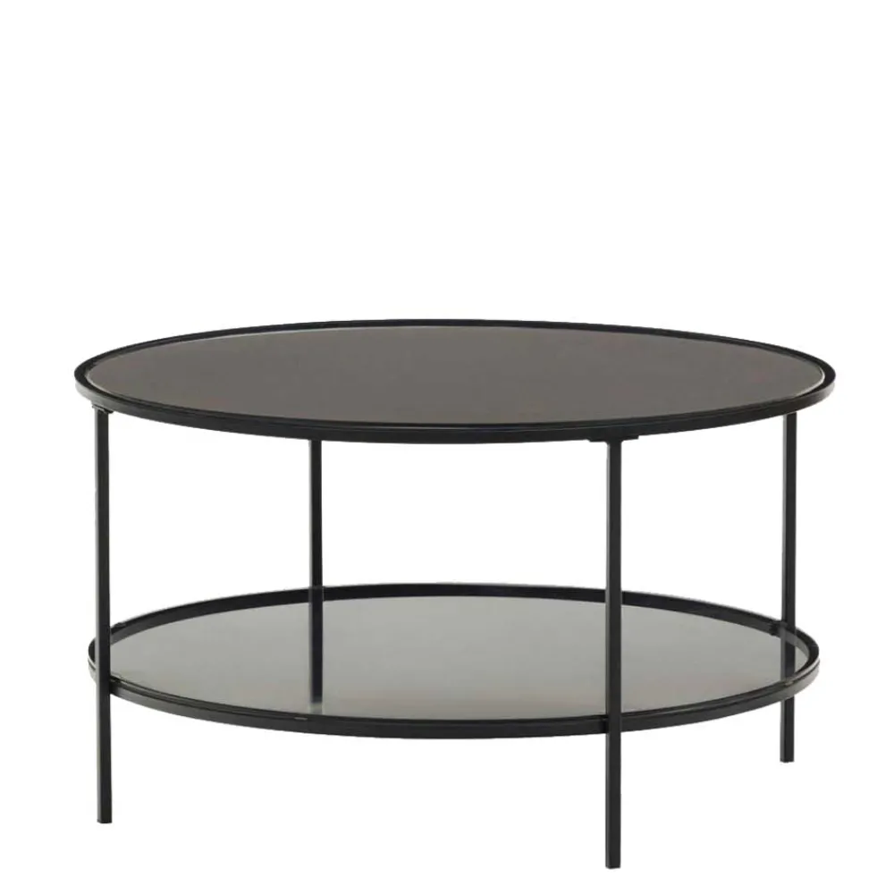 Wohnzimmertisch Cusern*Pharao24 New