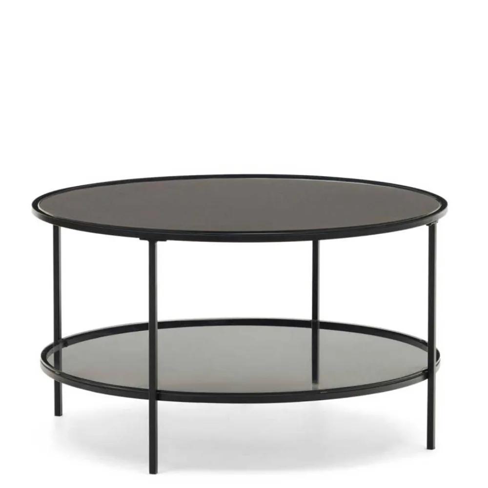 Wohnzimmertisch Cusern*Pharao24 New