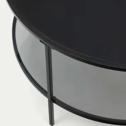 Wohnzimmertisch Cusern*Pharao24 New