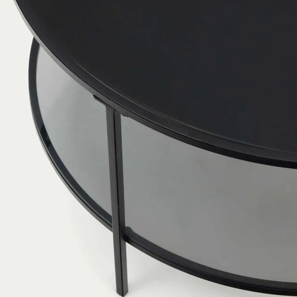 Wohnzimmertisch Cusern*Pharao24 New