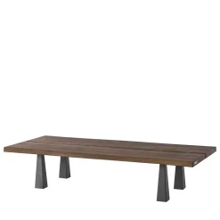 Hot Wohnzimmertisch Derrik Couchtische