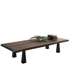 Hot Wohnzimmertisch Derrik Couchtische