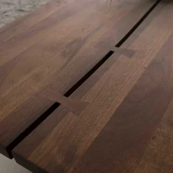 Hot Wohnzimmertisch Derrik Couchtische