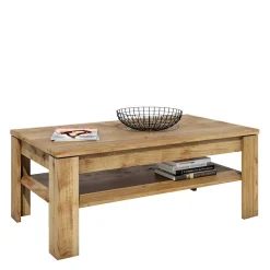 Wohnzimmertisch Doncerta*Pharao24 Discount