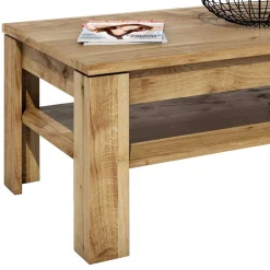 Wohnzimmertisch Doncerta*Pharao24 Discount