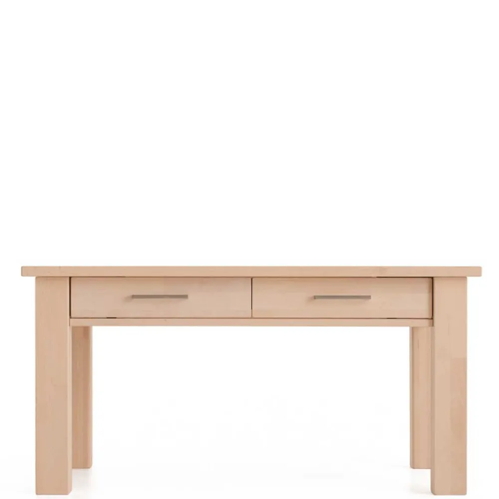 Discount Wohnzimmertisch Dosa Wohnzimmertisch|Couchtische