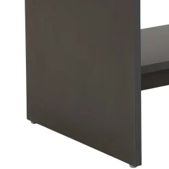 Outlet Wohnzimmertisch Dusti Ausziehtische