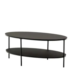 Online Wohnzimmertisch Feanor Wohnzimmertisch|Couchtische