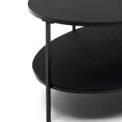 Online Wohnzimmertisch Feanor Wohnzimmertisch|Couchtische