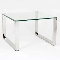 Wohnzimmertisch Finlay*Pharao24