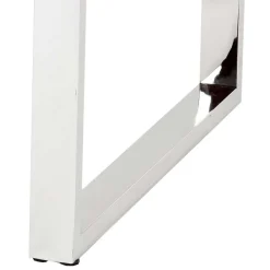 Wohnzimmertisch Finlay*Pharao24