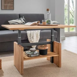 Wohnzimmertisch Flawia*Pharao24 Online