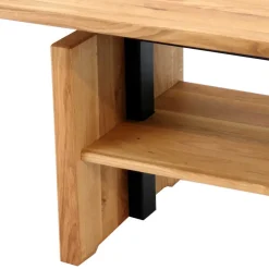 Wohnzimmertisch Flawia*Pharao24 Online