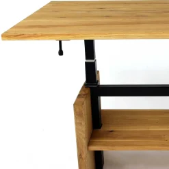 Wohnzimmertisch Flawia*Pharao24 Online