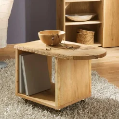 Best Wohnzimmertisch Foresta Wohnzimmertisch|Beistelltische