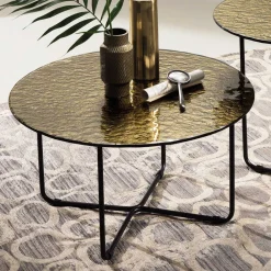 Wohnzimmertisch Giralna*Pharao24 Outlet