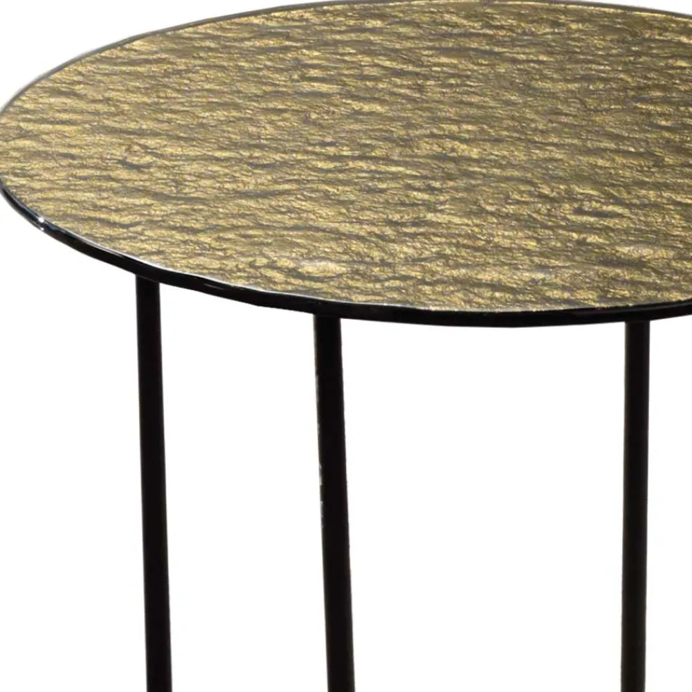 Wohnzimmertisch Giralna*Pharao24 Outlet