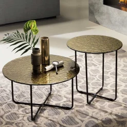 Wohnzimmertisch Giralna*Pharao24 Outlet