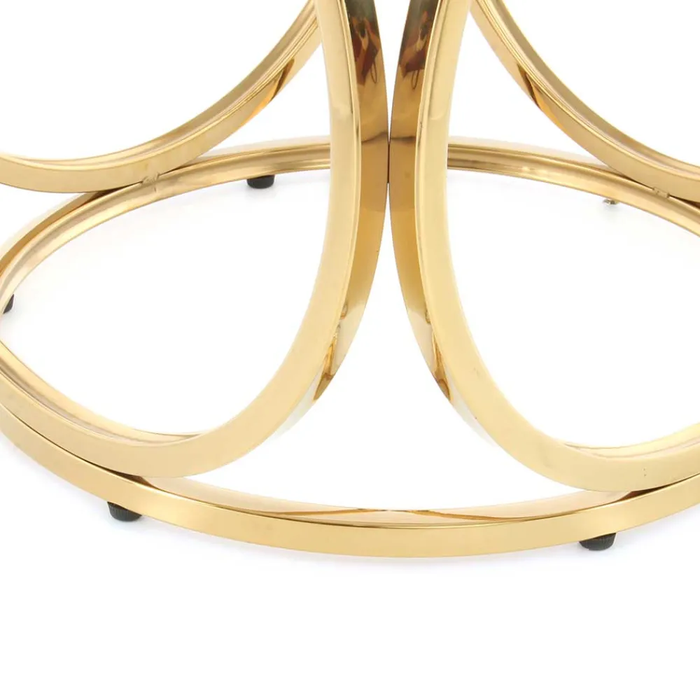 Best Wohnzimmertisch Glow Glastische