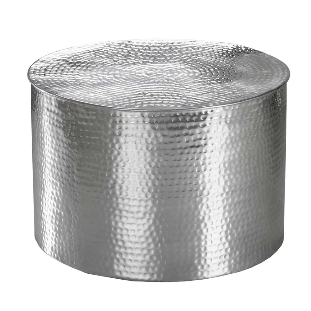 Wohnzimmertisch Goyas*Pharao24 Hot