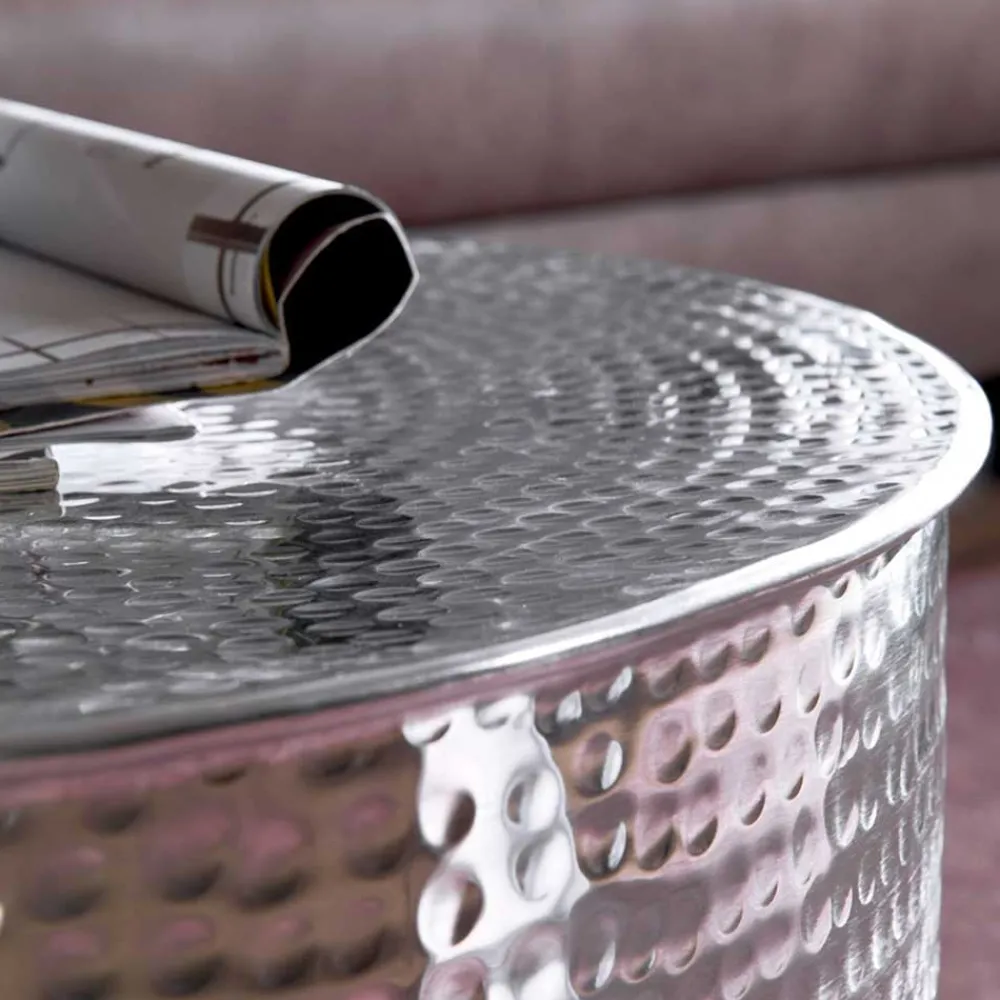 Wohnzimmertisch Goyas*Pharao24 Hot