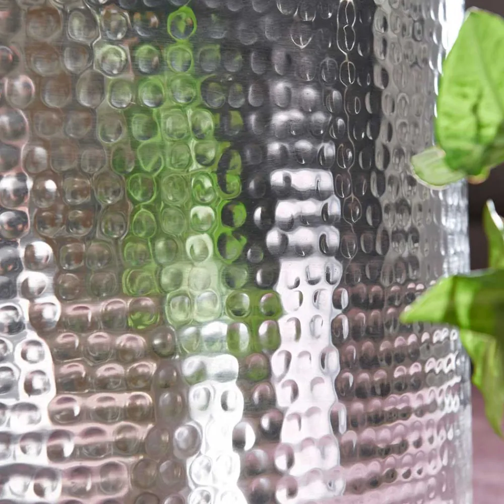 Wohnzimmertisch Goyas*Pharao24 Hot