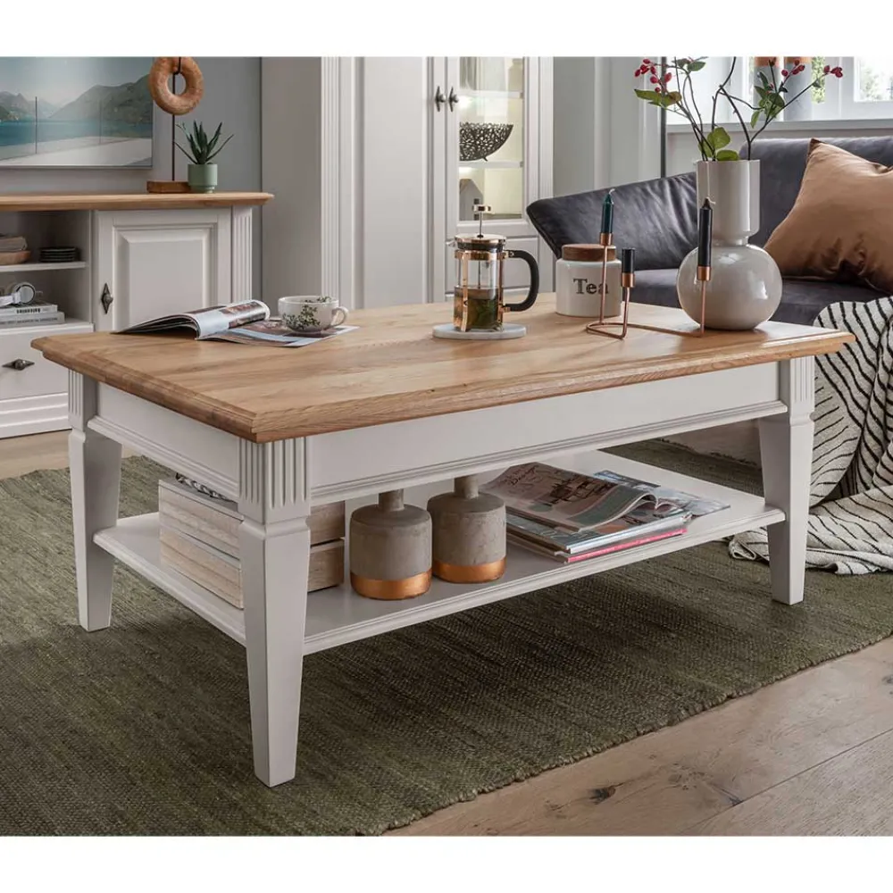 Discount Wohnzimmertisch Greeks Wohnzimmertisch|Massivholztische