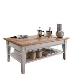 Discount Wohnzimmertisch Greeks Wohnzimmertisch|Massivholztische