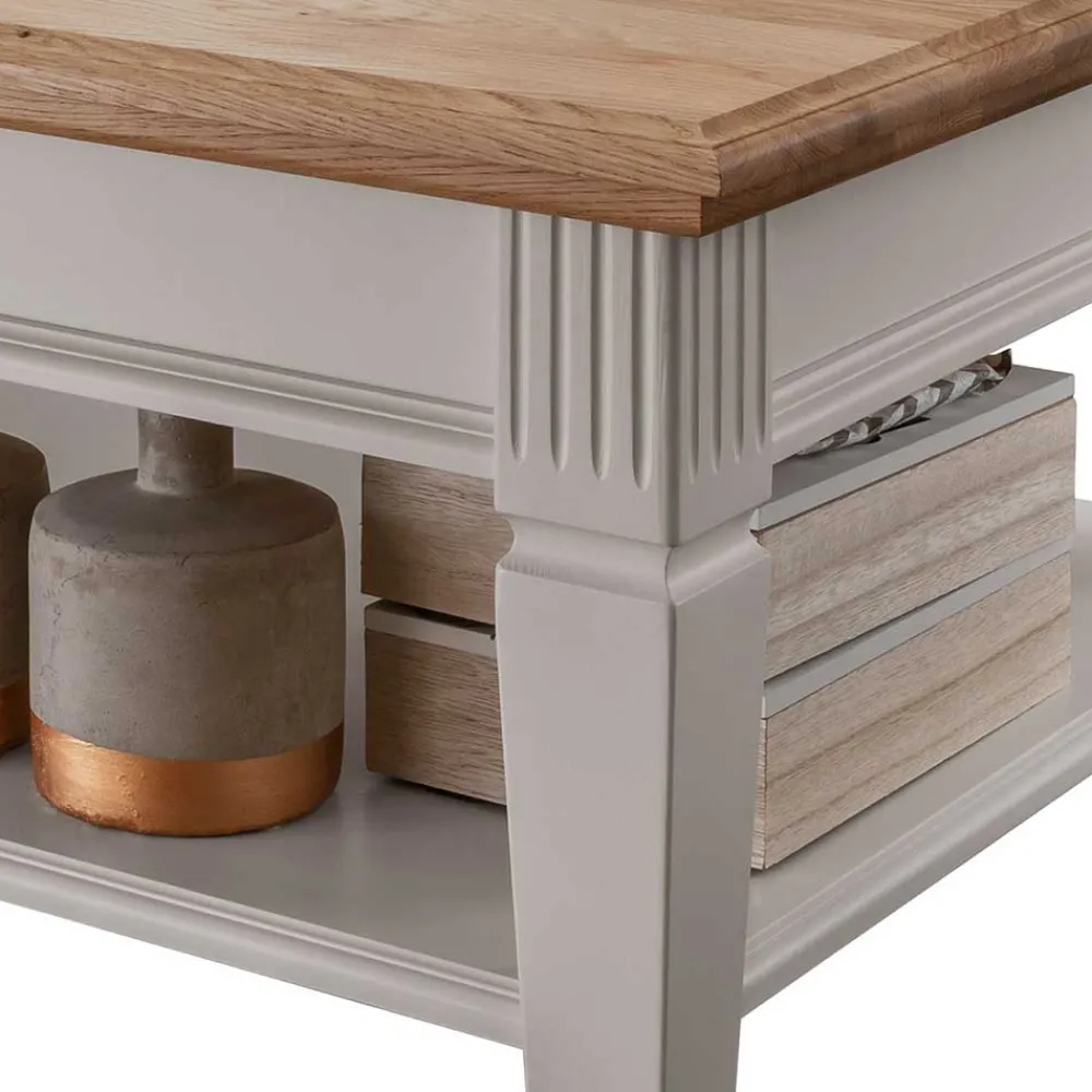 Discount Wohnzimmertisch Greeks Wohnzimmertisch|Massivholztische