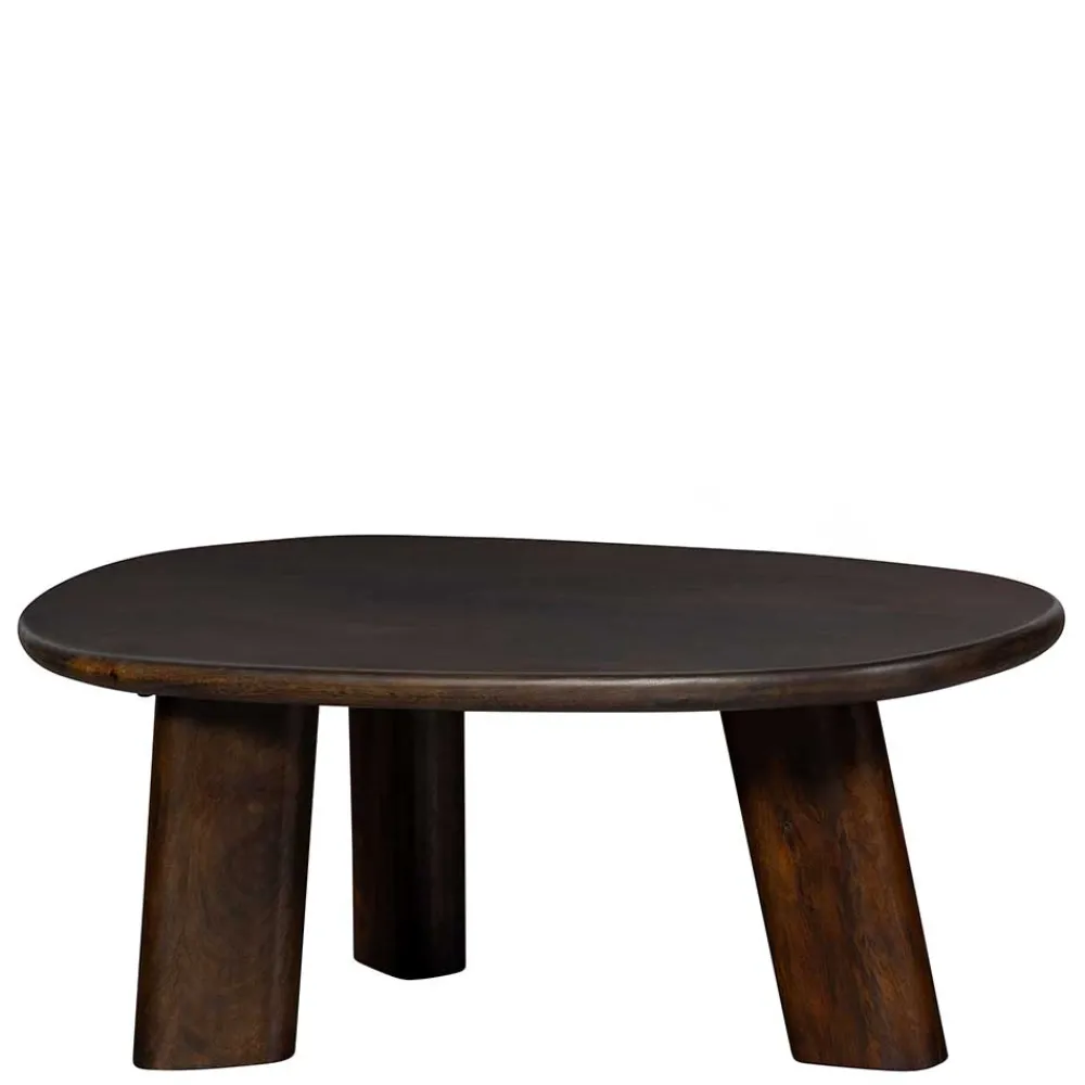 Wohnzimmertisch Guanamo*Pharao24 New