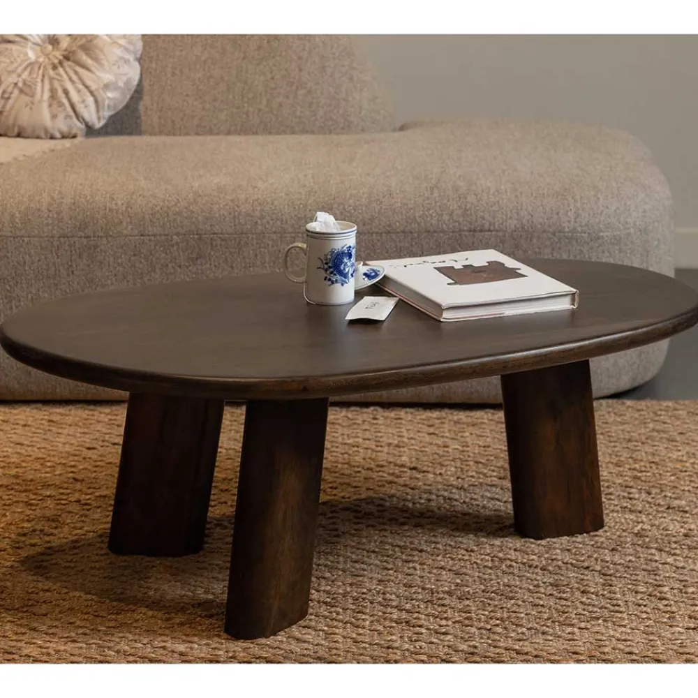 Wohnzimmertisch Guanamo*Pharao24 New