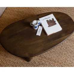 Wohnzimmertisch Guanamo*Pharao24 New