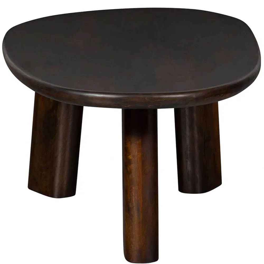 Wohnzimmertisch Guanamo*Pharao24 New