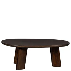 Wohnzimmertisch Guanamo*Pharao24 New