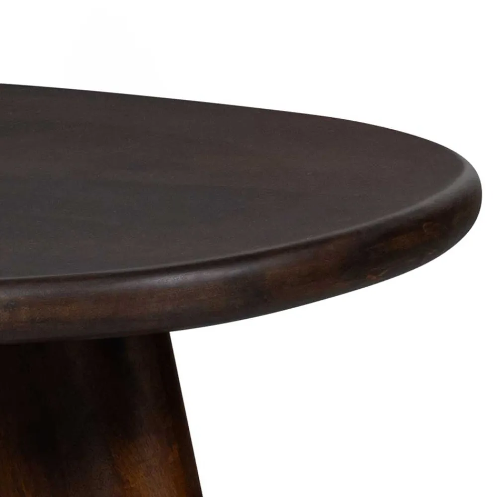 Wohnzimmertisch Guanamo*Pharao24 New