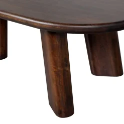 Wohnzimmertisch Guanamo*Pharao24 New