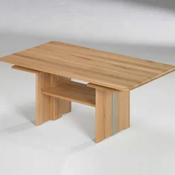 Wohnzimmertisch Hiloria Wohnzimmertisch|Massivholztische