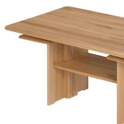 Wohnzimmertisch Hiloria Wohnzimmertisch|Massivholztische