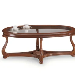 Wohnzimmertisch Inancia*Pharao24 Discount