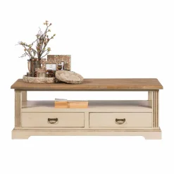 Wohnzimmertisch Irons*Pharao24 Online