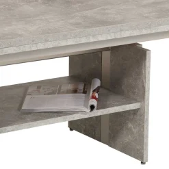 Wohnzimmertisch Jefania*Pharao24 New