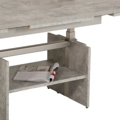 Wohnzimmertisch Jefania*Pharao24 New