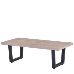 Wohnzimmertisch Jelanena*Pharao24 Sale