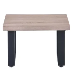 Wohnzimmertisch Jelanena*Pharao24 Sale