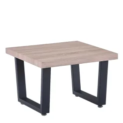 Wohnzimmertisch Jelanena*Pharao24 Sale